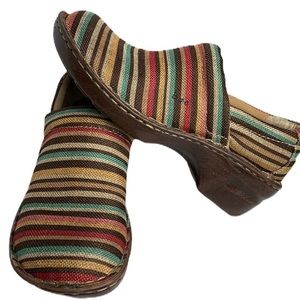 b.o.c  Women’s Shoes Multicolor